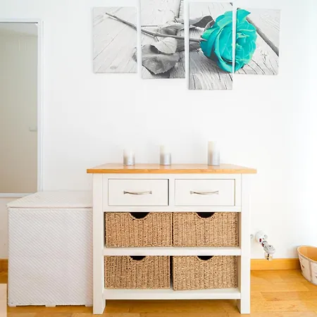 شقة Luxury 2 Bed 2 Bath With Pool *