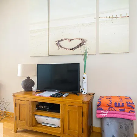 Luxury 2 Bed 2 Bath With Pool * El Campello