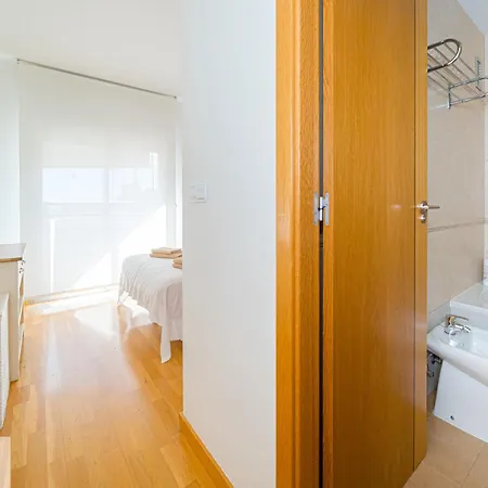 Luxury 2 Bed 2 Bath With Pool El Campello